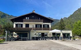 Casa Nella
